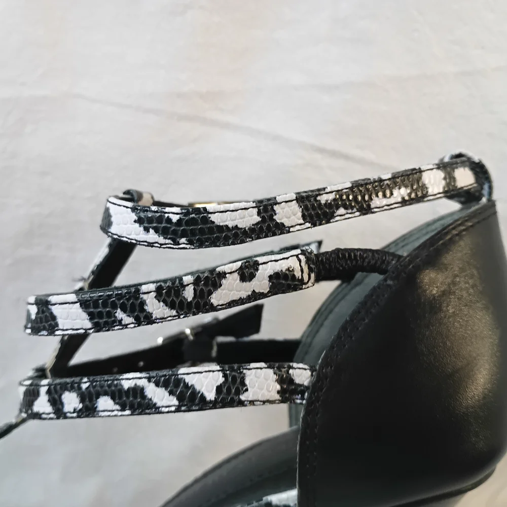 10 Crosby Derek Lam new without